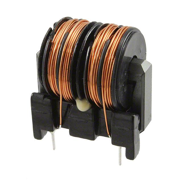 SS30V-R120380 KEMET  Gleichtaktdrosseln